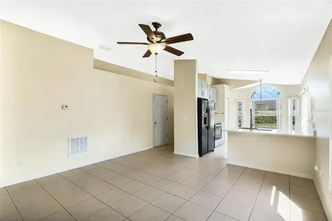 2429 Daffadil Terrace Sanford FL 32771