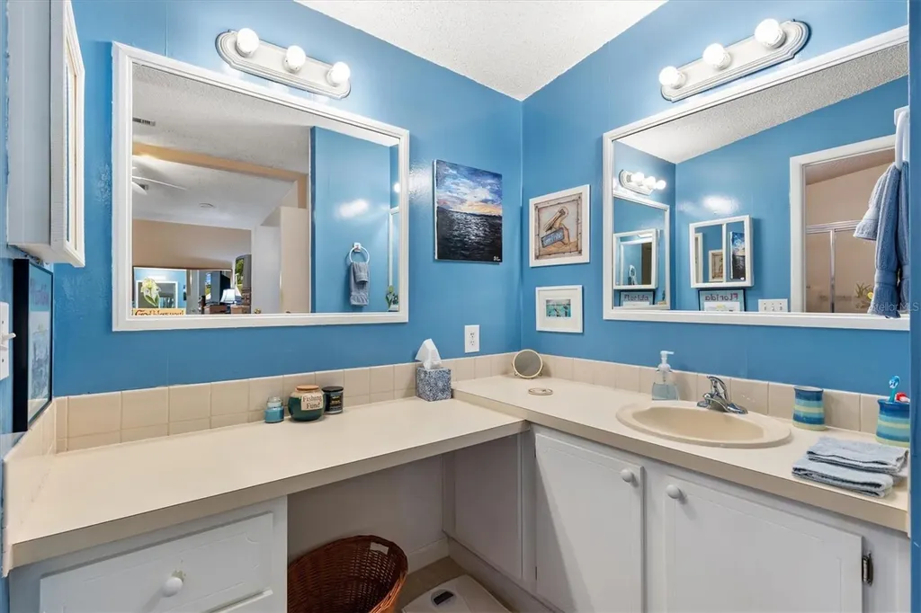 1228 Palmetto Drive The Villages FL 32159
