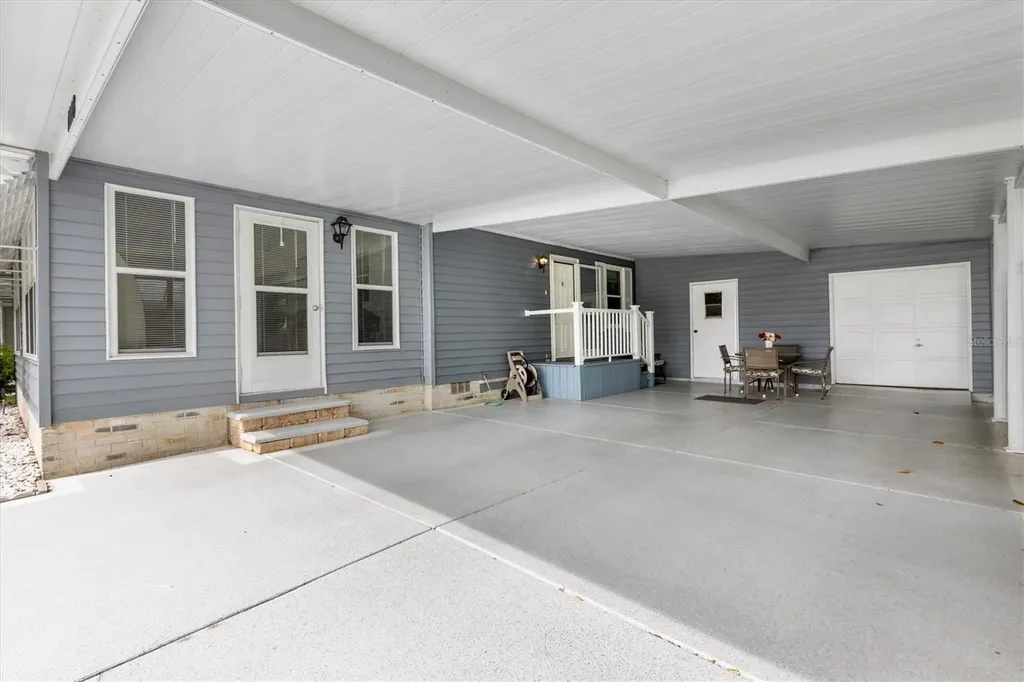 1228 Palmetto Drive The Villages FL 32159