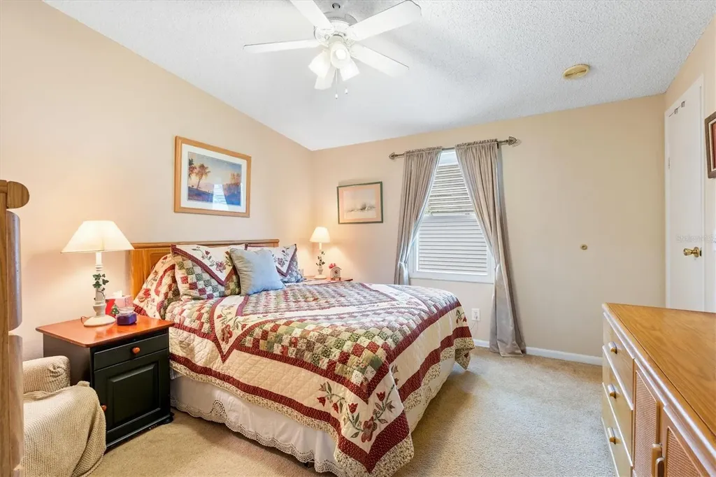 1228 Palmetto Drive The Villages FL 32159