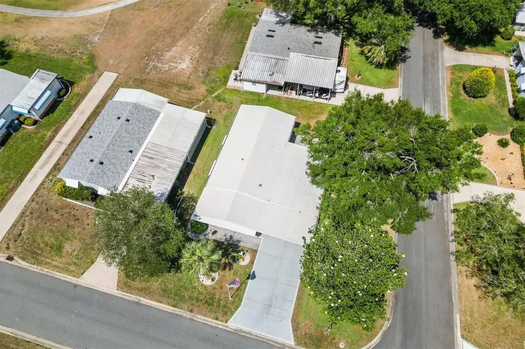 1228 Palmetto Drive The Villages FL 32159