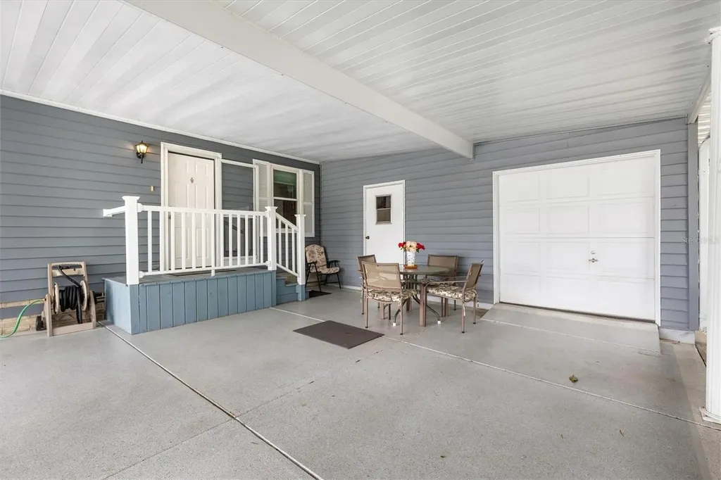 1228 Palmetto Drive The Villages FL 32159