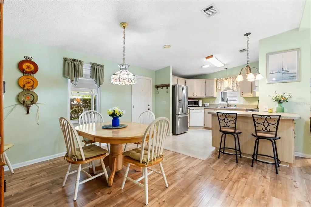 1228 Palmetto Drive The Villages FL 32159
