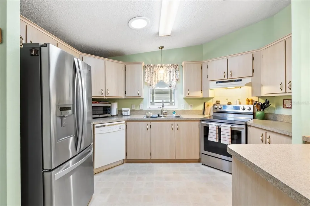 1228 Palmetto Drive The Villages FL 32159