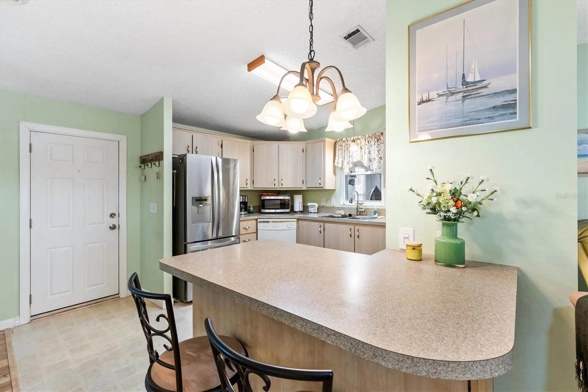 1228 Palmetto Drive The Villages FL 32159