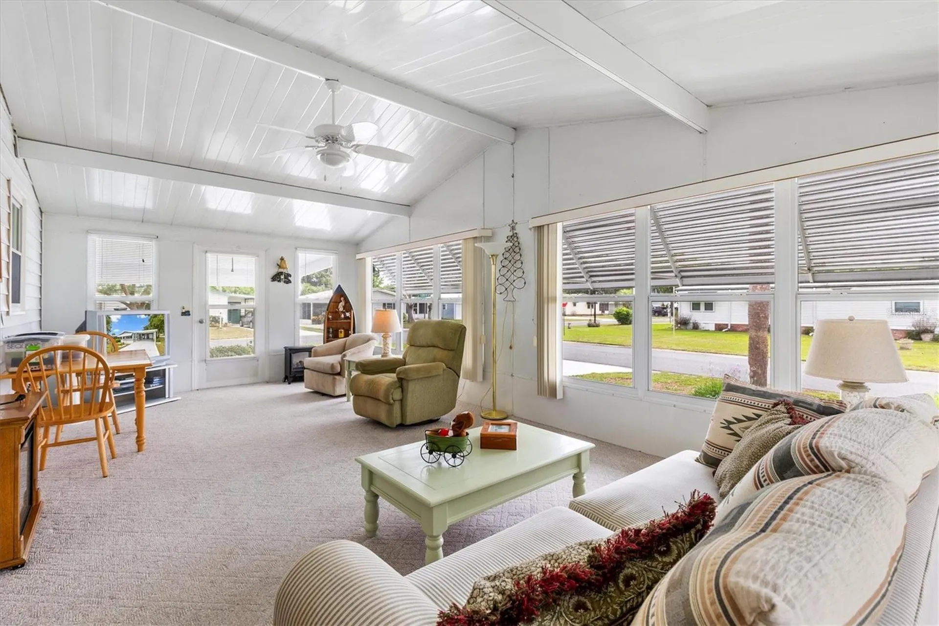 1228 Palmetto Drive The Villages FL 32159