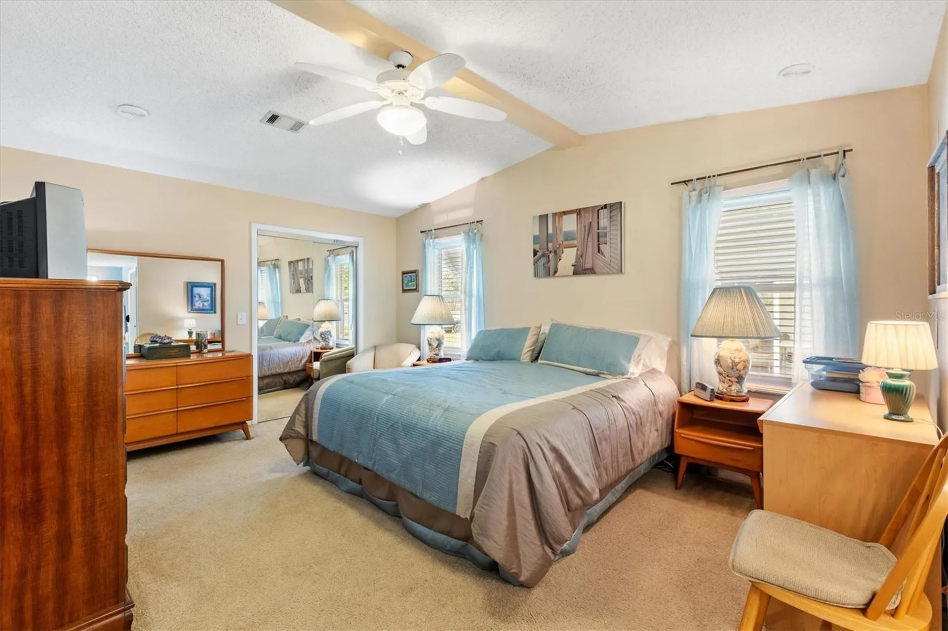 1228 Palmetto Drive The Villages FL 32159