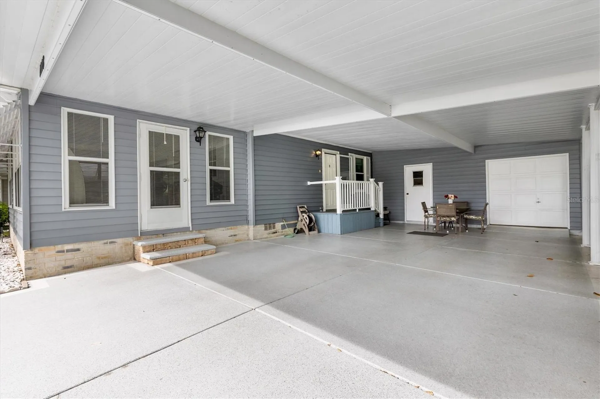 1228 Palmetto Drive The Villages FL 32159
