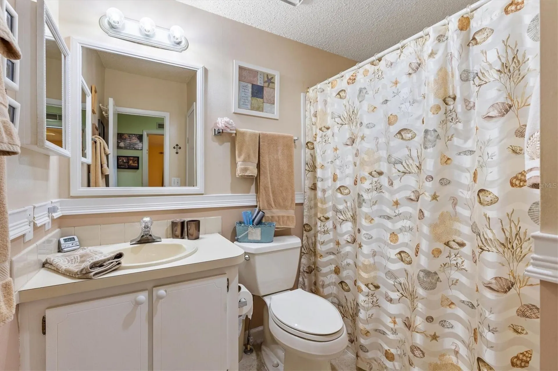 1228 Palmetto Drive The Villages FL 32159