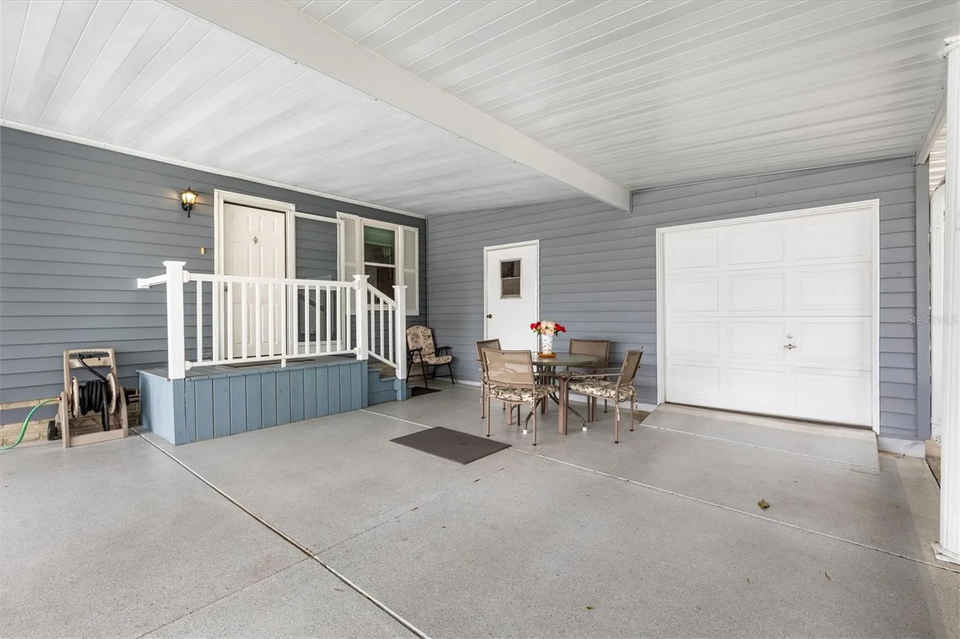 1228 Palmetto Drive The Villages FL 32159