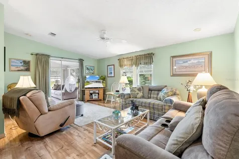 1228 Palmetto Drive The Villages FL 32159