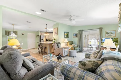 1228 Palmetto Drive The Villages FL 32159