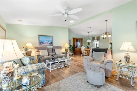 1228 Palmetto Drive The Villages FL 32159