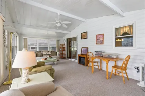 1228 Palmetto Drive The Villages FL 32159