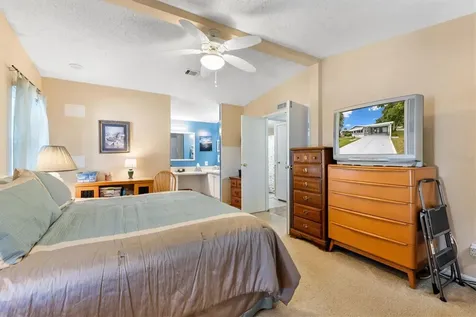 1228 Palmetto Drive The Villages FL 32159
