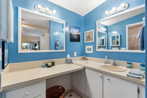 1228 Palmetto Drive The Villages FL 32159
