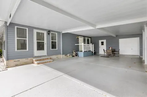 1228 Palmetto Drive The Villages FL 32159