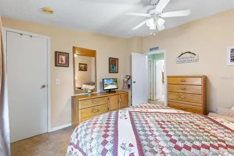 1228 Palmetto Drive The Villages FL 32159