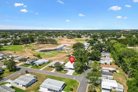 1228 Palmetto Drive The Villages FL 32159