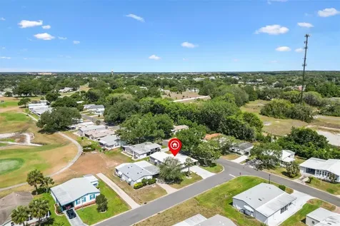 1228 Palmetto Drive The Villages FL 32159