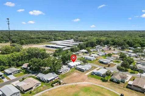 1228 Palmetto Drive The Villages FL 32159