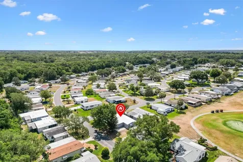 1228 Palmetto Drive The Villages FL 32159