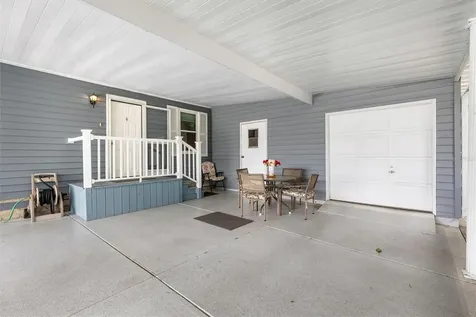 1228 Palmetto Drive The Villages FL 32159