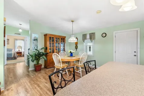 1228 Palmetto Drive The Villages FL 32159