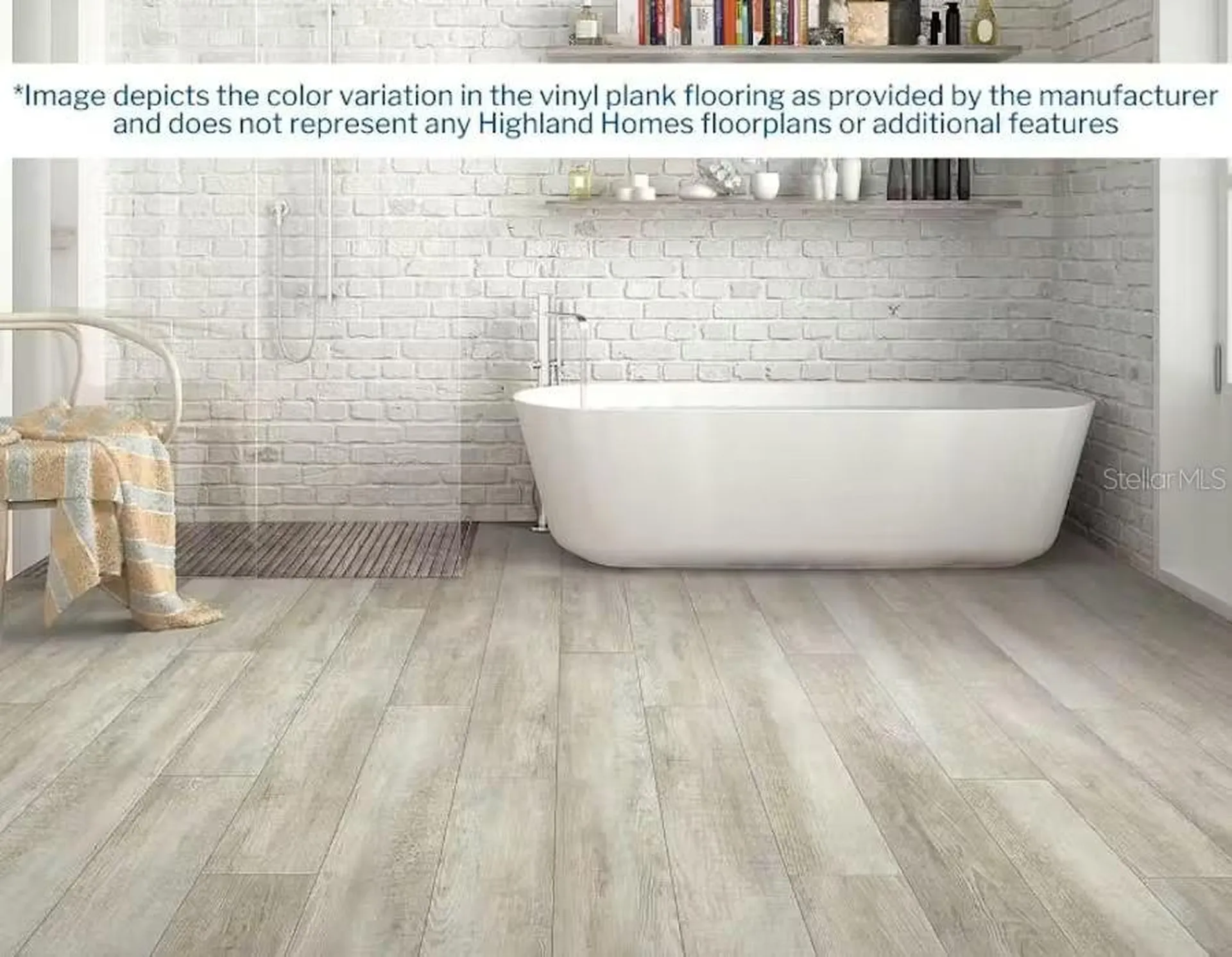 7671 SW 6th Loop Ocala FL 34474