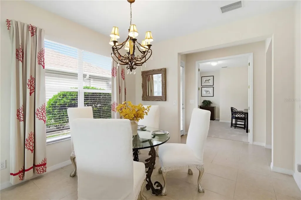 1908 Scarlett Avenue North Port FL 34289