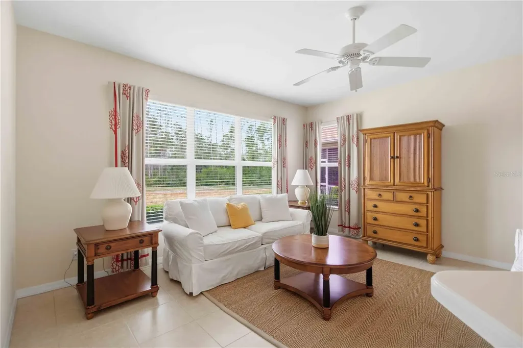 1908 Scarlett Avenue North Port FL 34289