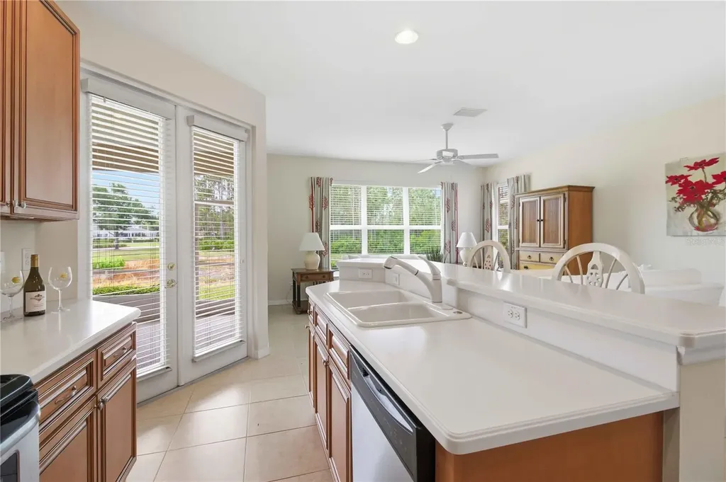 1908 Scarlett Avenue North Port FL 34289