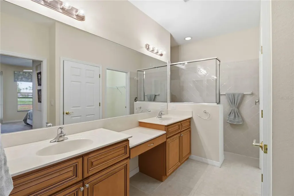 1908 Scarlett Avenue North Port FL 34289