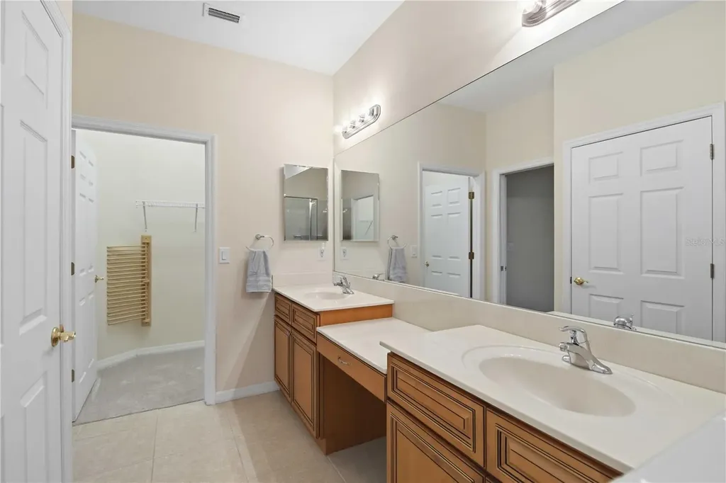 1908 Scarlett Avenue North Port FL 34289