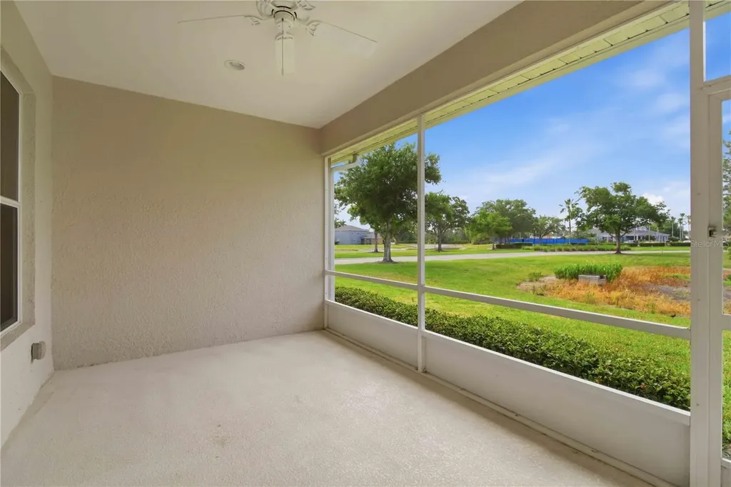 1908 Scarlett Avenue North Port FL 34289
