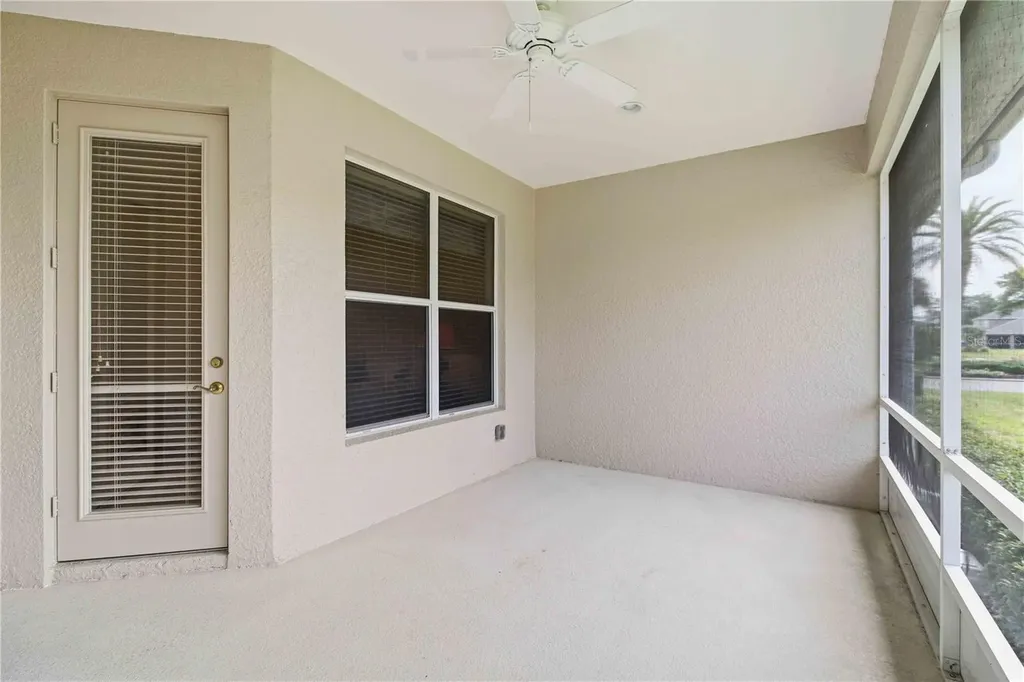 1908 Scarlett Avenue North Port FL 34289