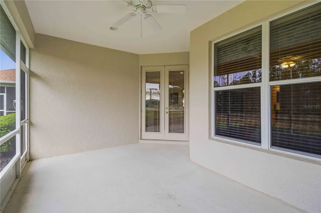 1908 Scarlett Avenue North Port FL 34289