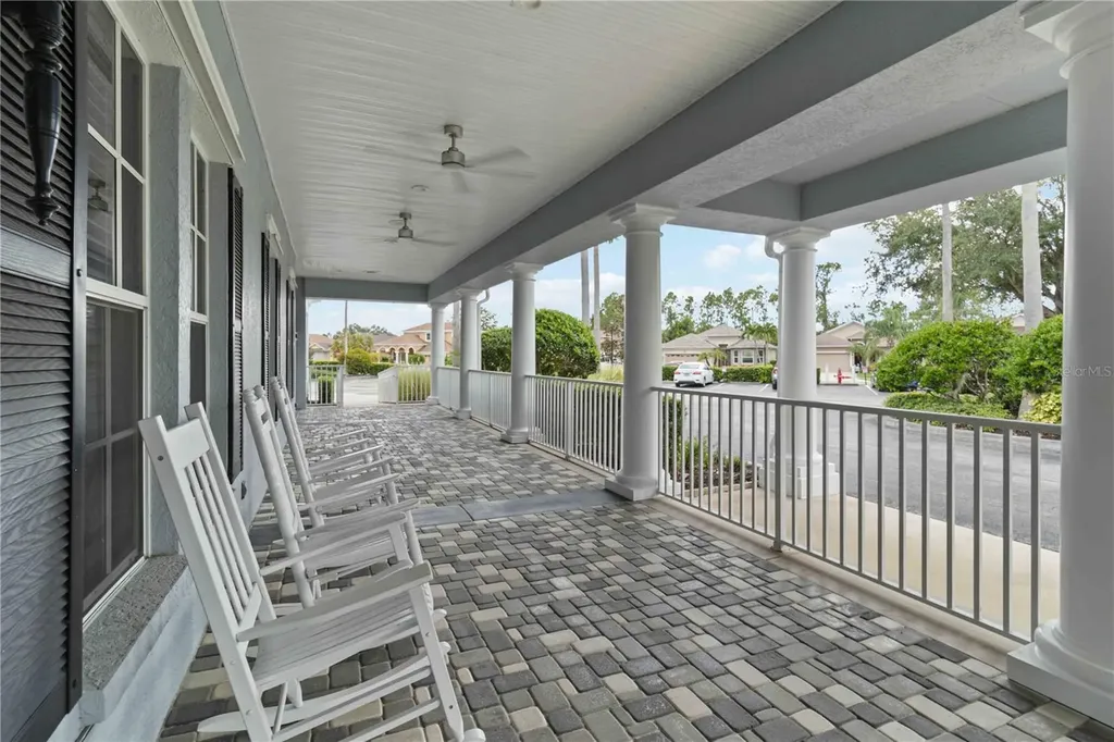 1908 Scarlett Avenue North Port FL 34289