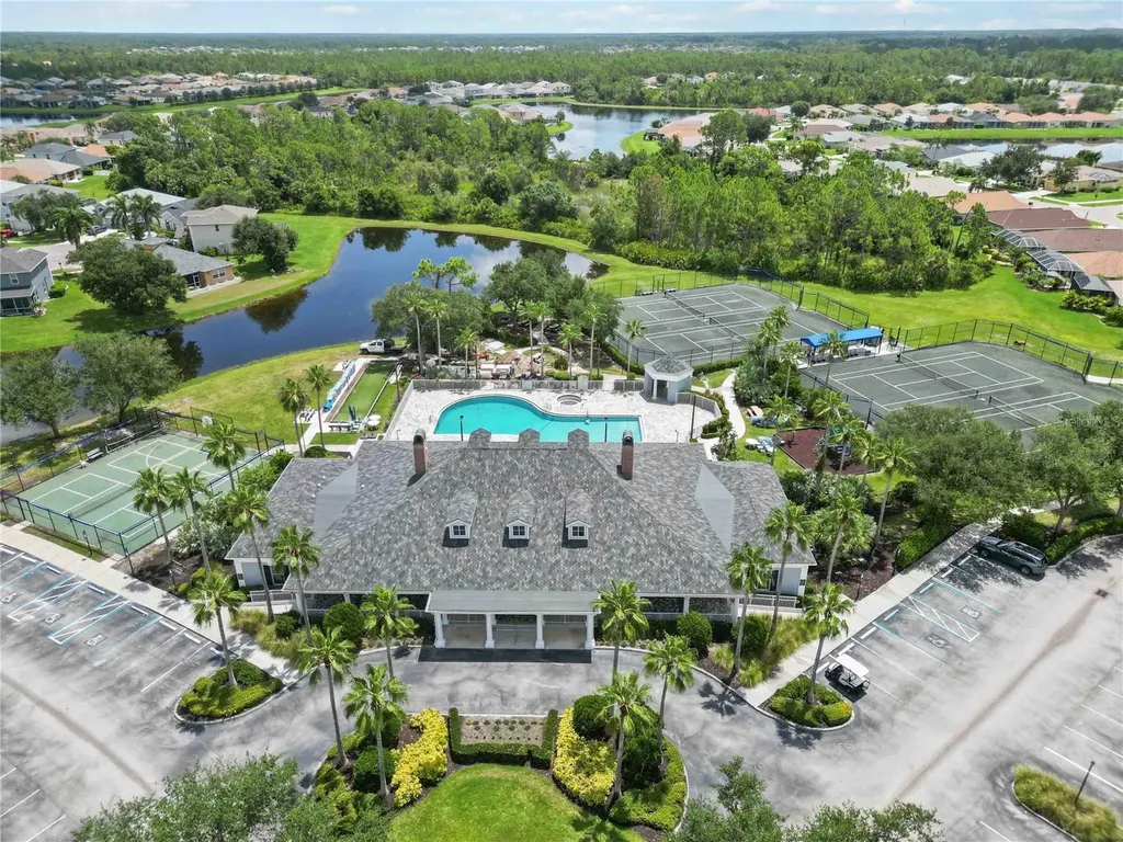 1908 Scarlett Avenue North Port FL 34289