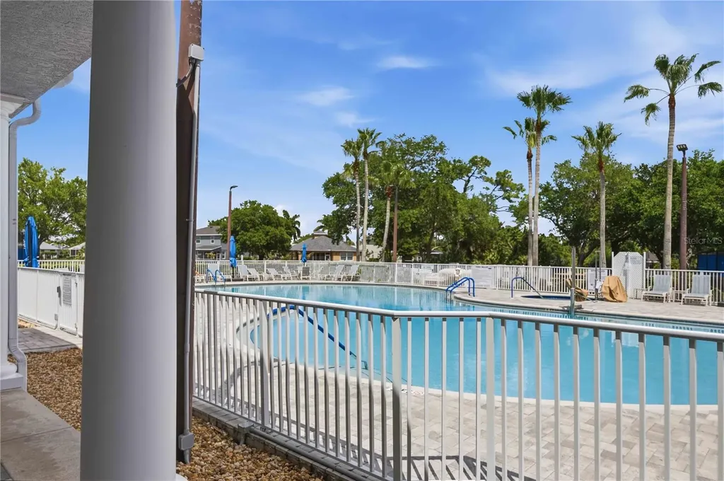 1908 Scarlett Avenue North Port FL 34289