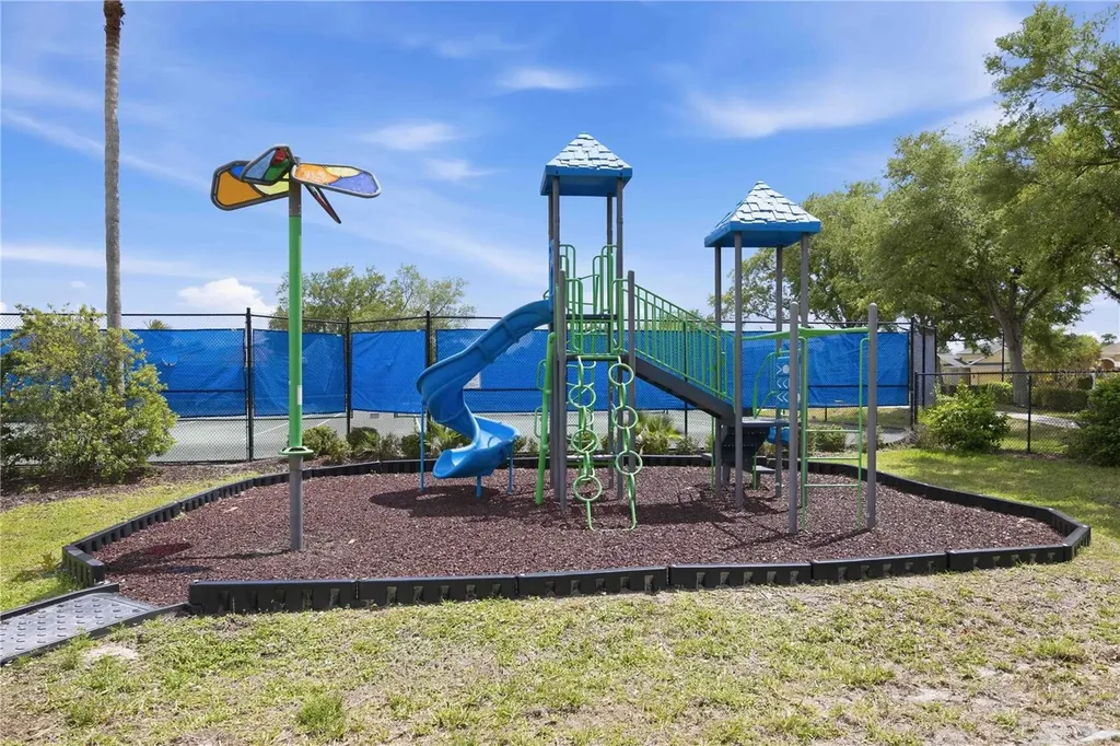1908 Scarlett Avenue North Port FL 34289
