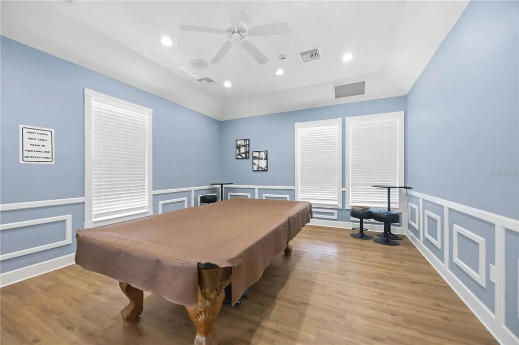 1908 Scarlett Avenue North Port FL 34289