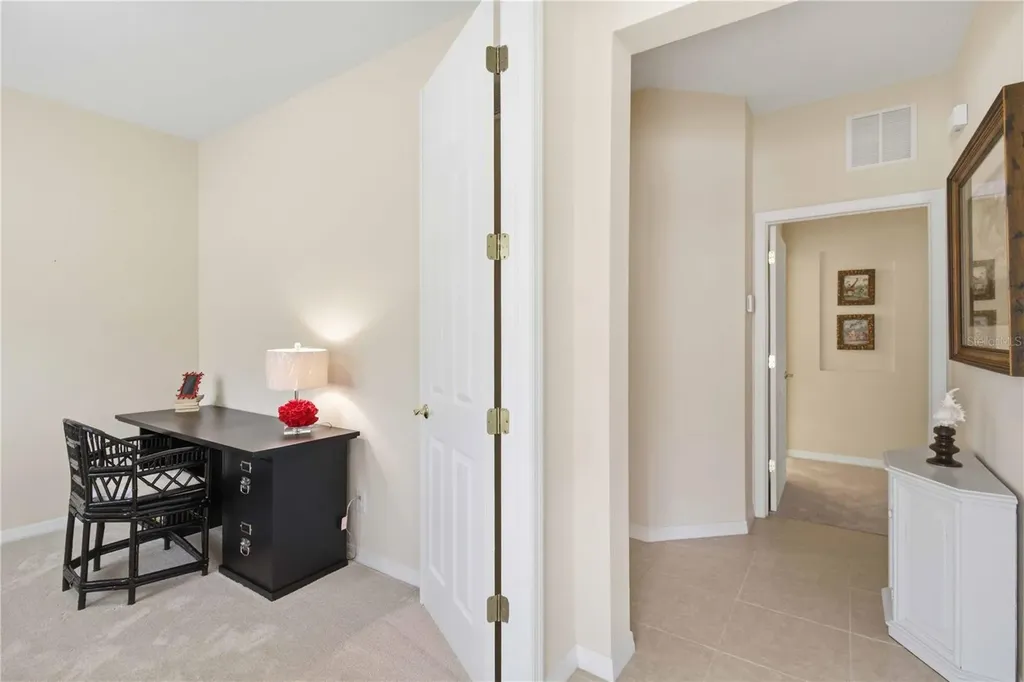 1908 Scarlett Avenue North Port FL 34289