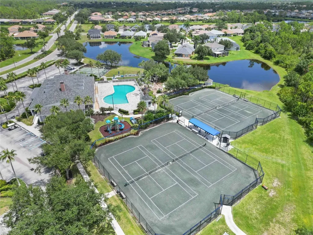 1908 Scarlett Avenue North Port FL 34289