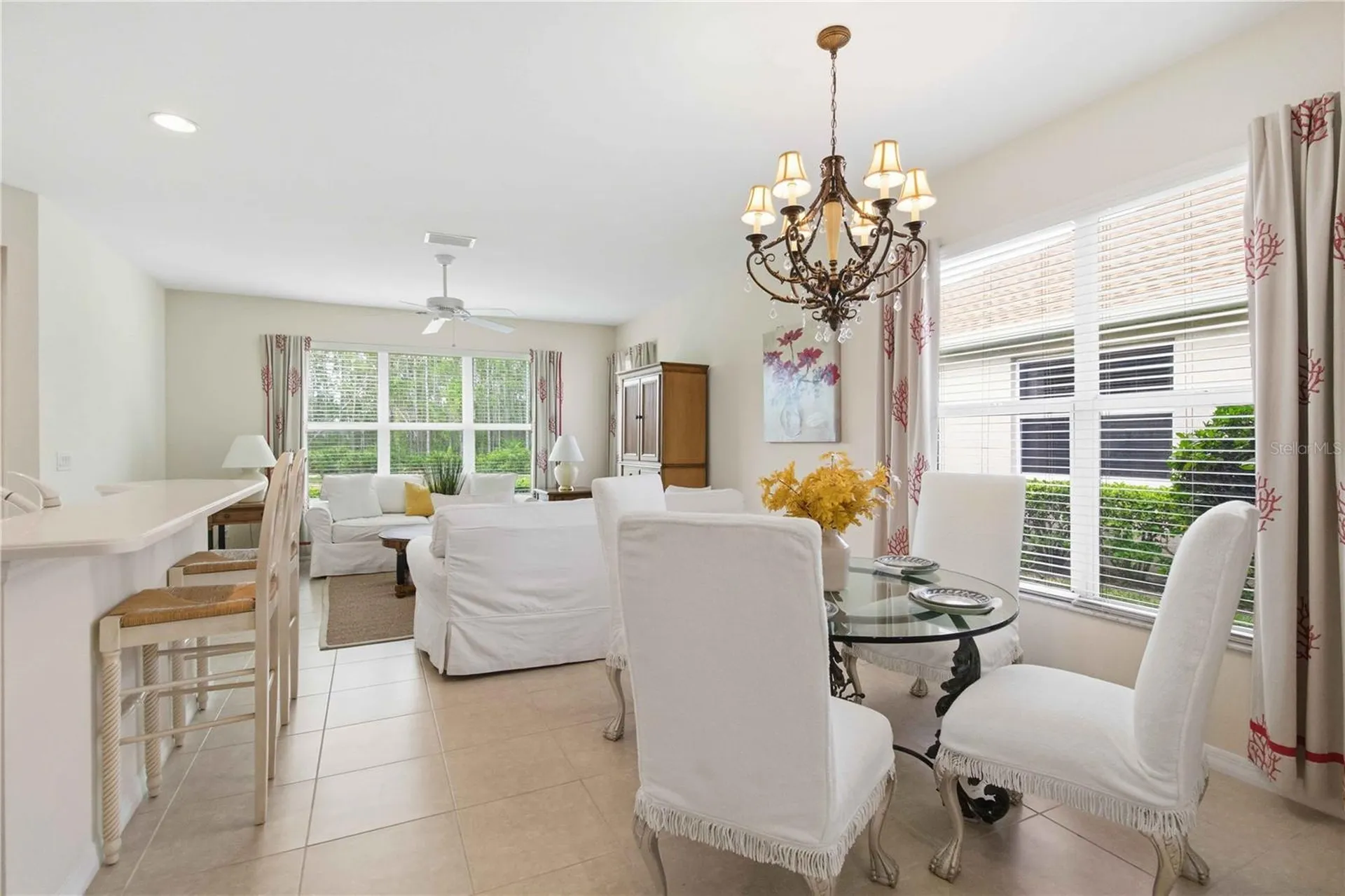 1908 Scarlett Avenue North Port FL 34289