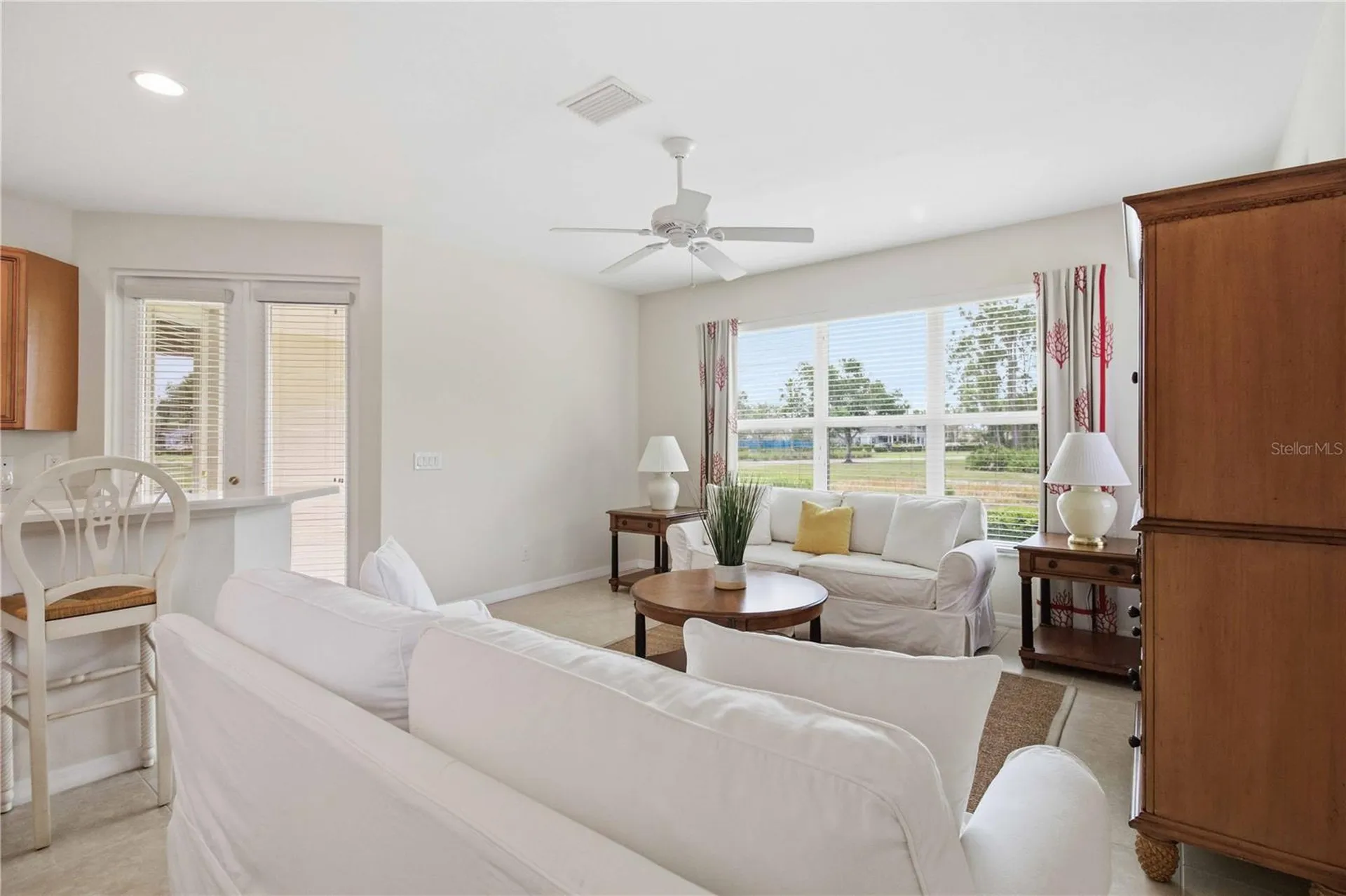 1908 Scarlett Avenue North Port FL 34289