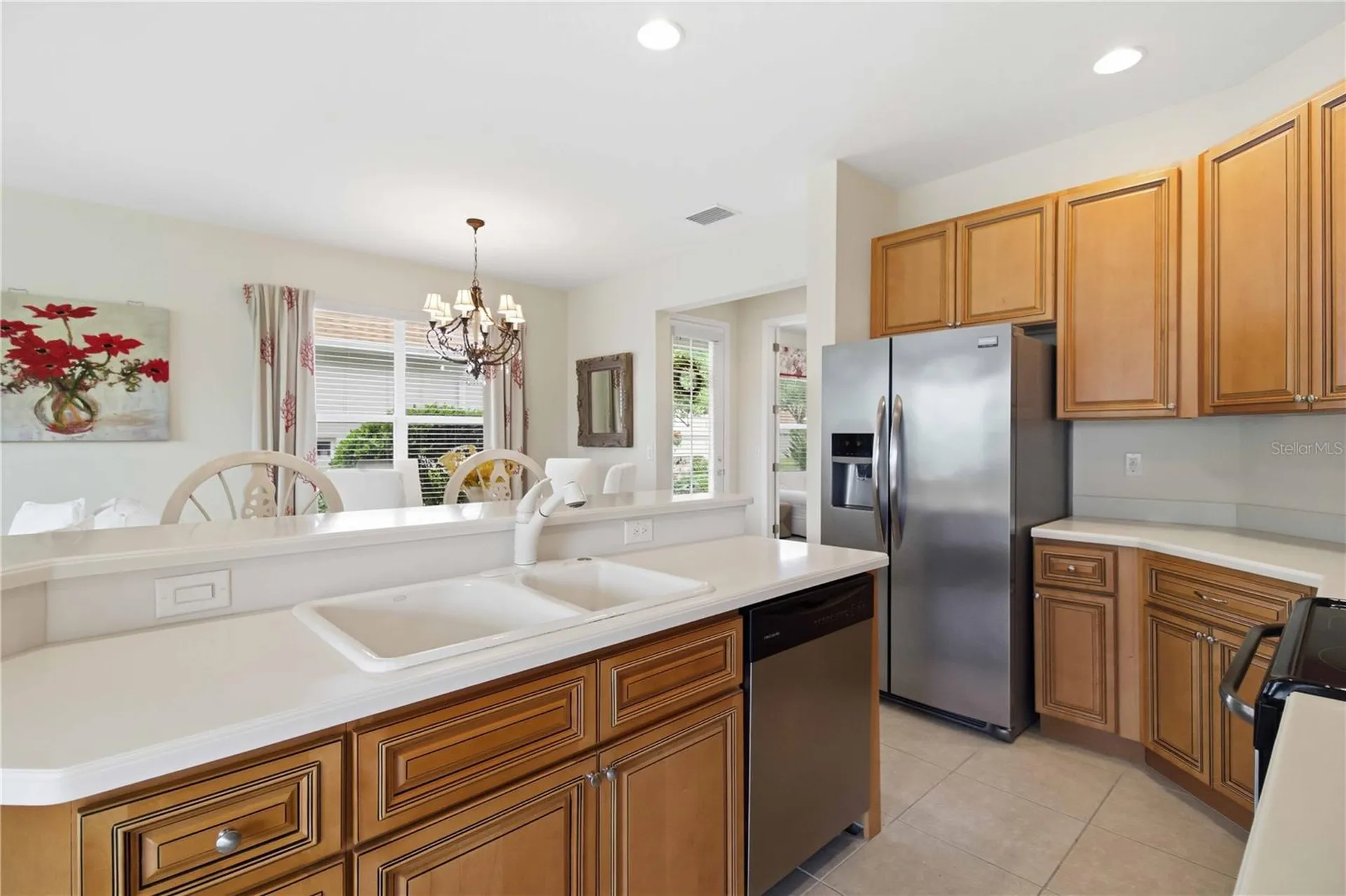 1908 Scarlett Avenue North Port FL 34289