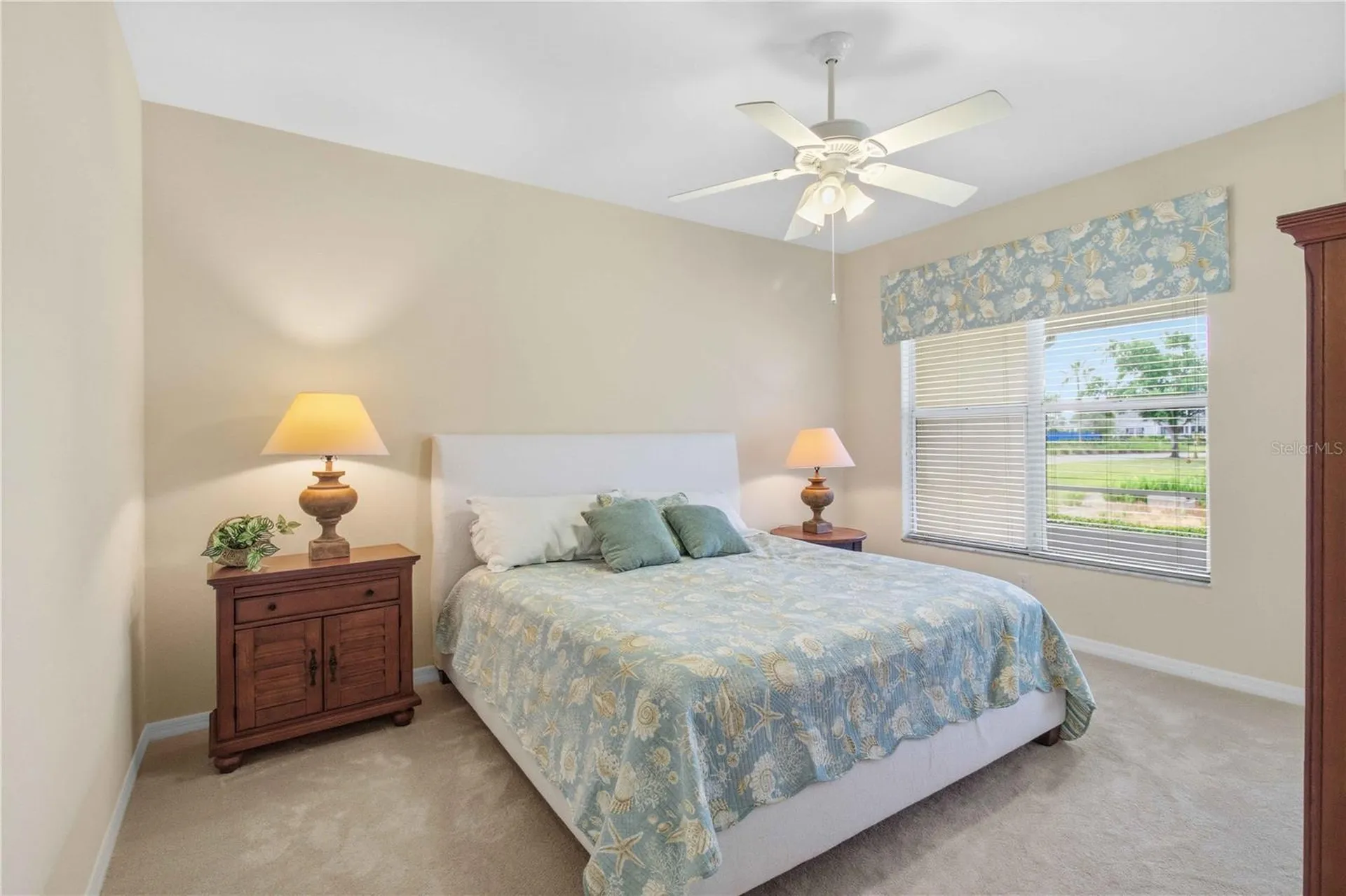 1908 Scarlett Avenue North Port FL 34289