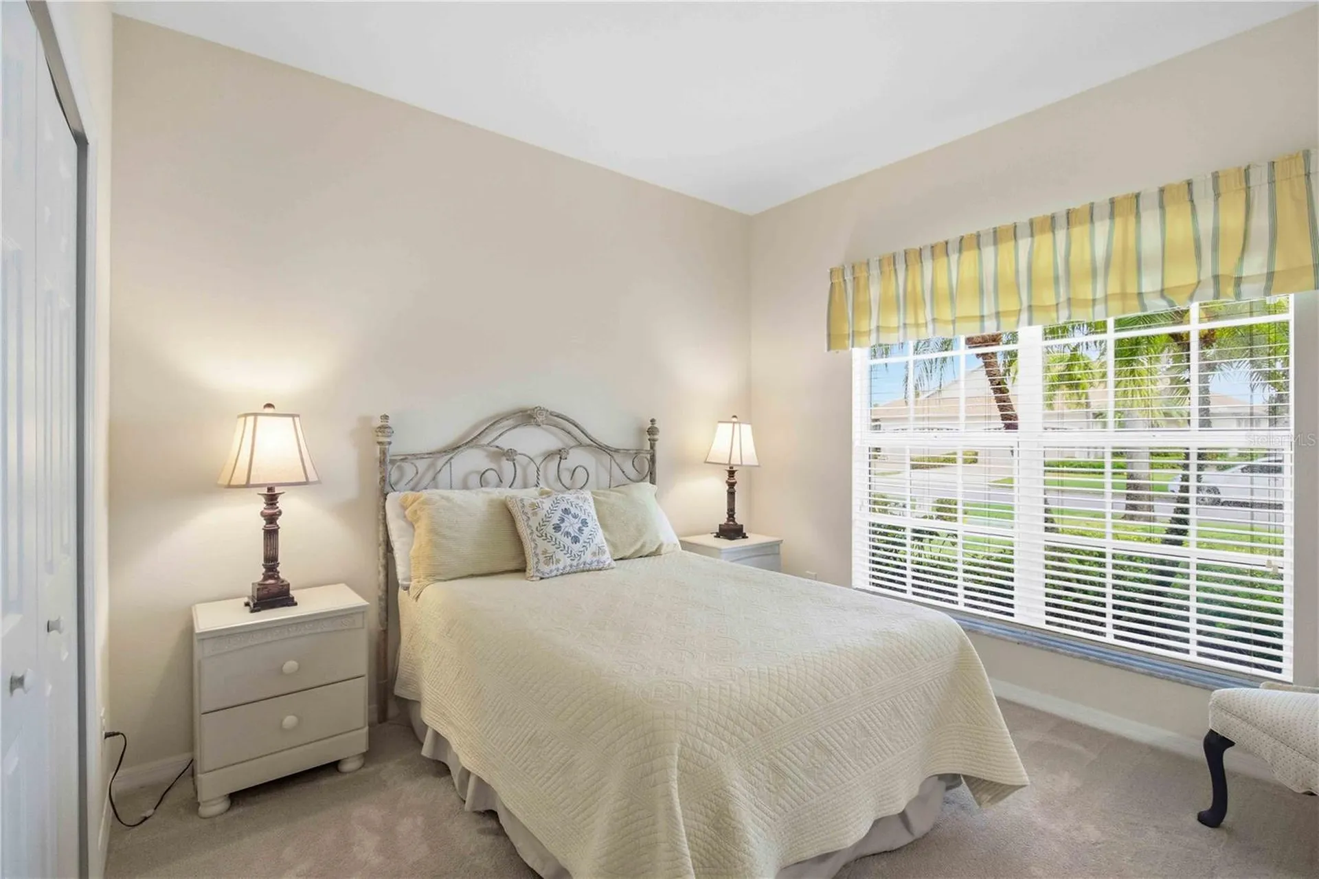 1908 Scarlett Avenue North Port FL 34289