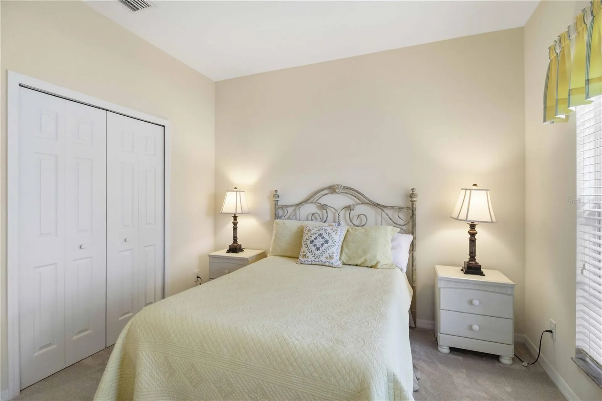 1908 Scarlett Avenue North Port FL 34289